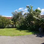 Devonport Charm House