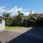 Devonport Charm House