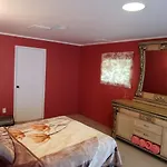 Devonport Charm House