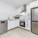 Peaceful Apartment At Victoria Park