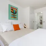 Peaceful Apartment At Victoria Park