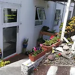 Harbour View Guesthouse