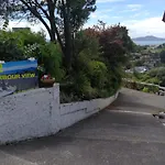 Harbour View Guesthouse