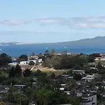 Harbour View Guesthouse