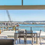 3 Bedroom Penthouse With Fabulous Views