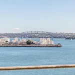 3 Bedroom Penthouse With Fabulous Views