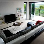 Wenderholm Retreat