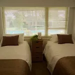 Kiwi Comfort Guesthouse