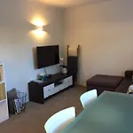 Kiwi Comfort Guesthouse