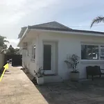 Kiwi Comfort Guesthouse