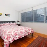 Ny Loft Ponsonby