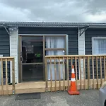 Auckland Airport Guest House