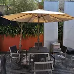 Central Location Spacious Comfortable House