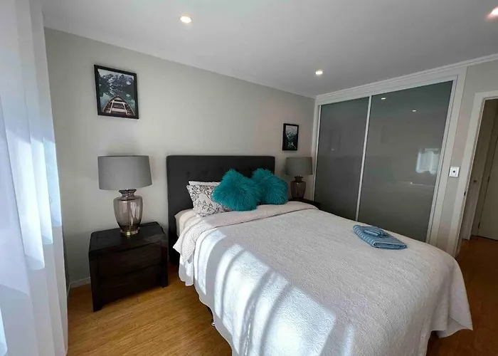 “Henderson Dream Guest House”
