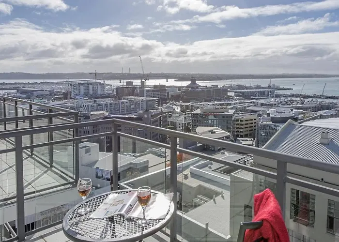 Best Views -Stunning Heritage-Pool,Gym