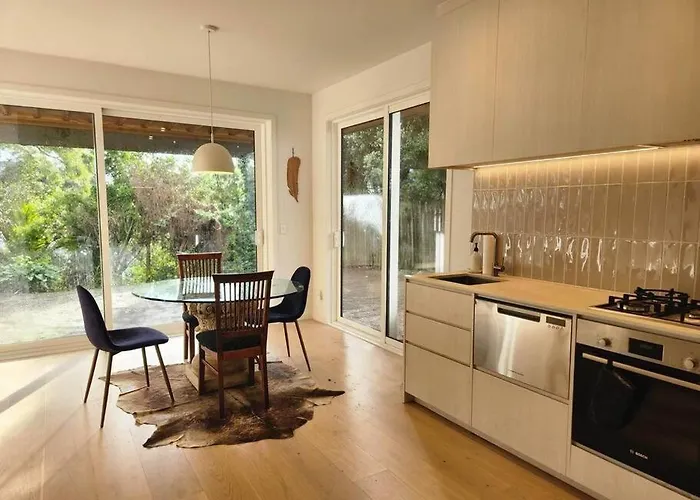 Mt Eden Kingsland At The Heart Of It All
