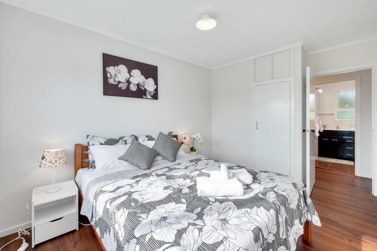 Spacious 3br Nr Middlemore & Airport W Free Netflix *