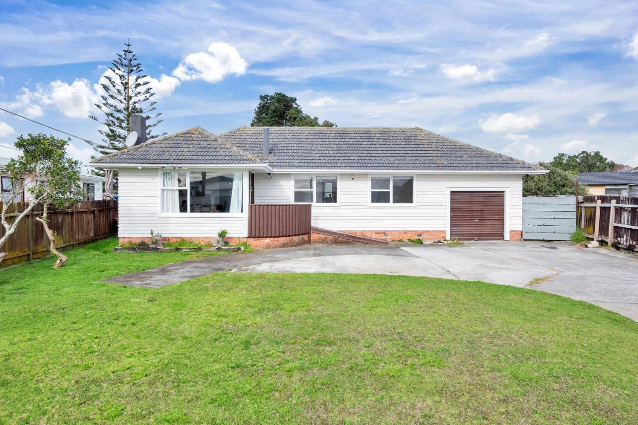 Spacious 3br Nr Middlemore & Airport W Free Netflix
