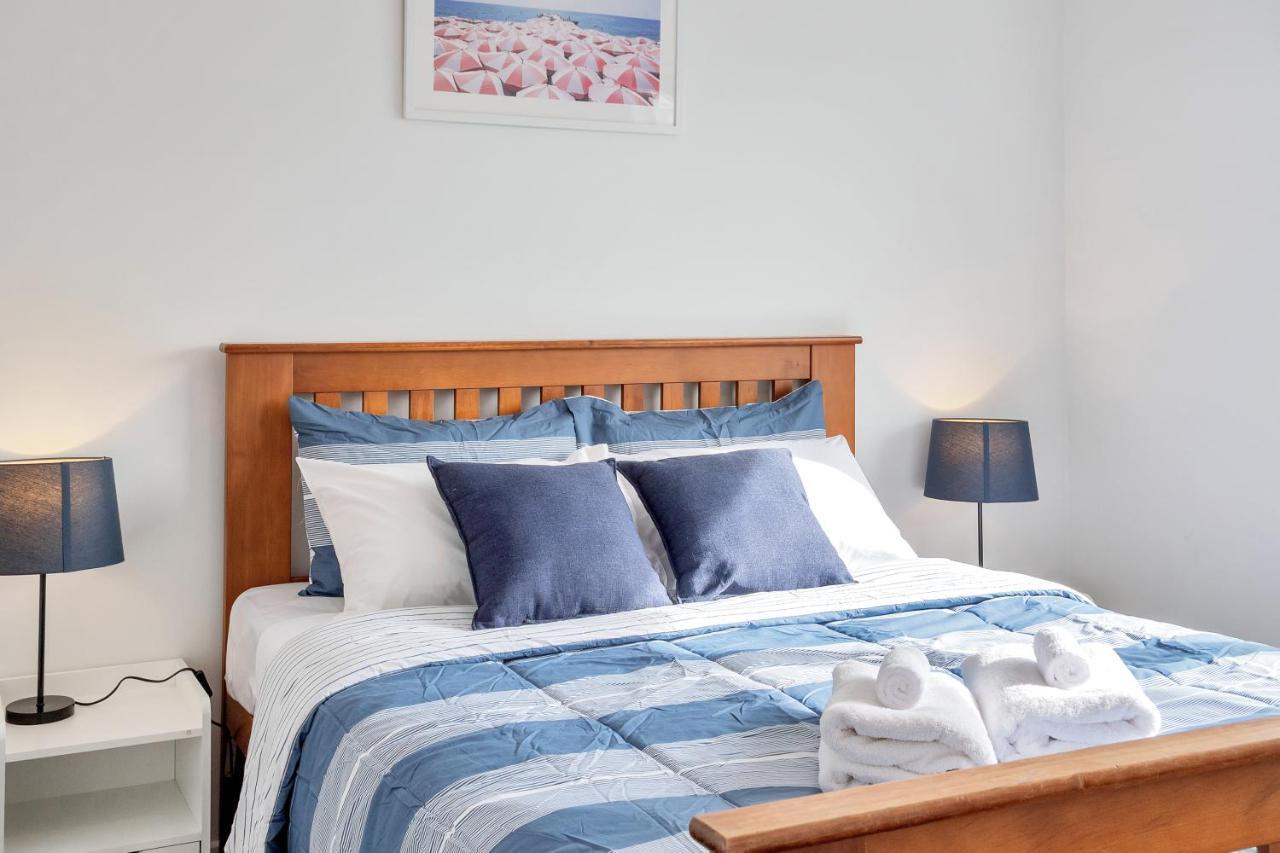 Spacious 3br Nr Middlemore & Airport W Free Netflix * Auckland