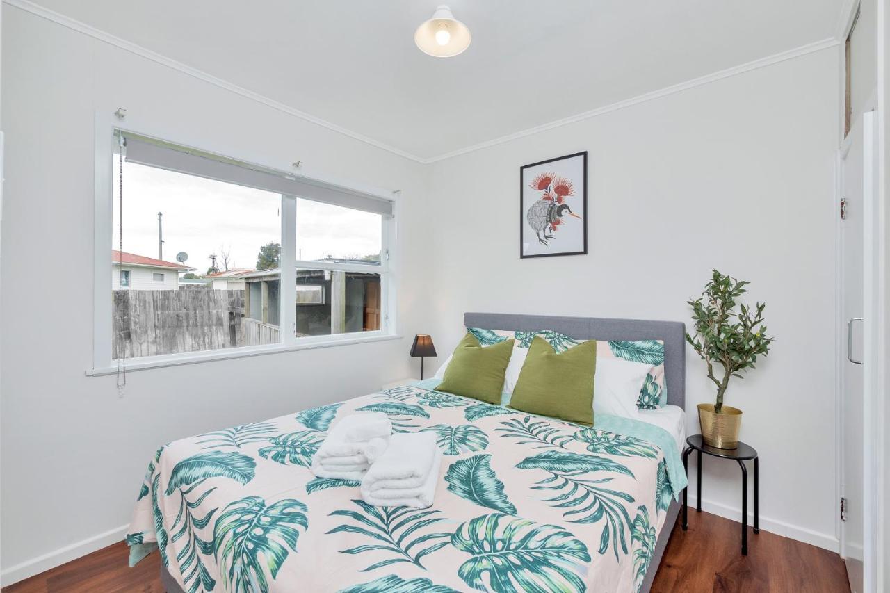 Spacious 3br Nr Middlemore & Airport W Free Netflix *