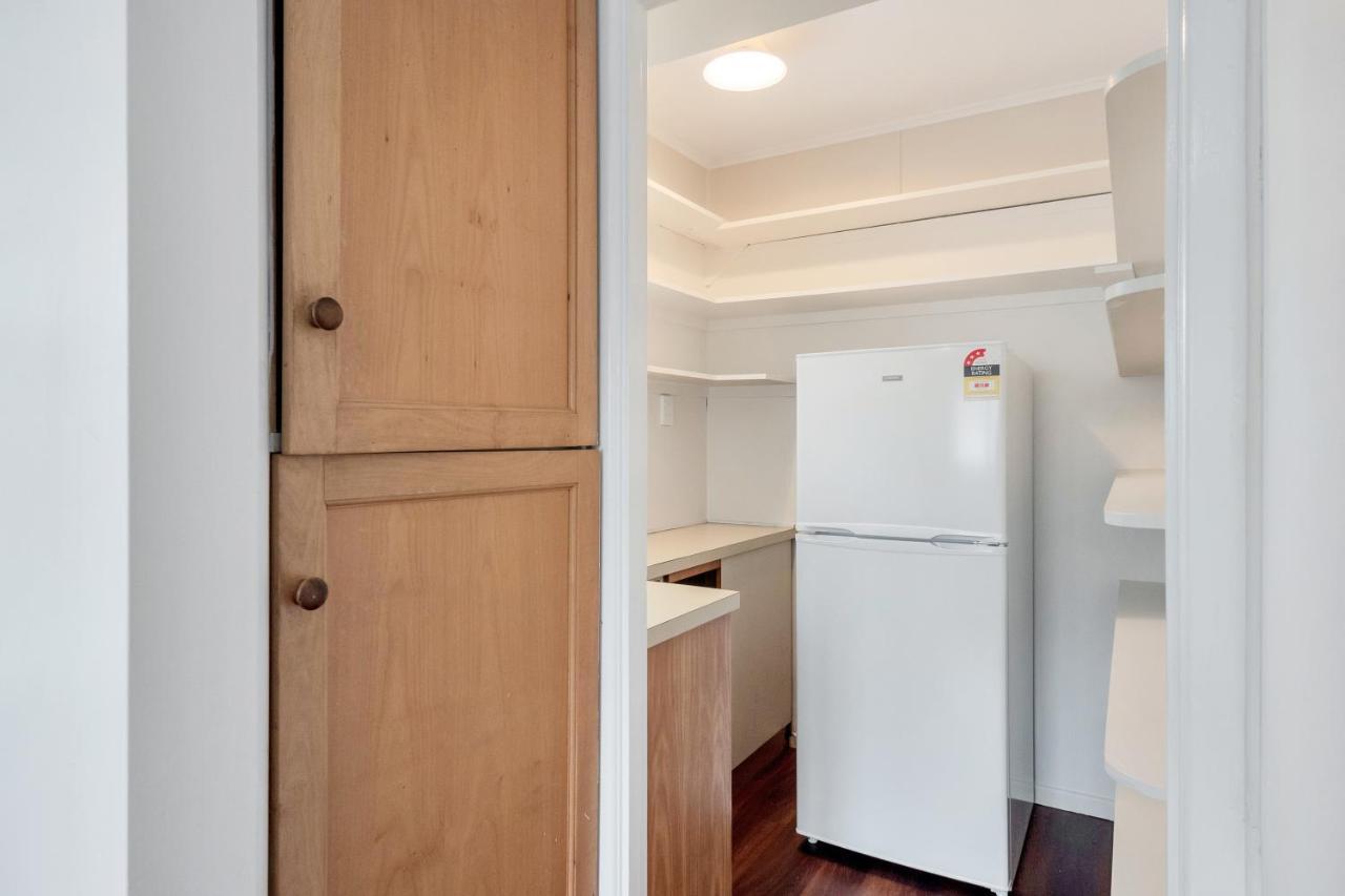 Spacious 3br Nr Middlemore & Airport W Free Netflix Auckland