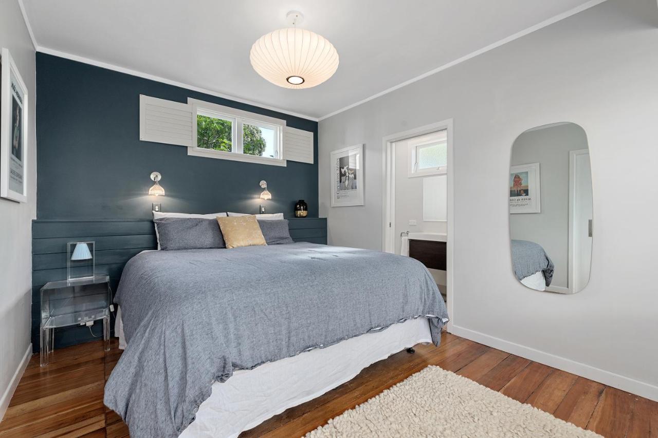 Devonport Motel 3*