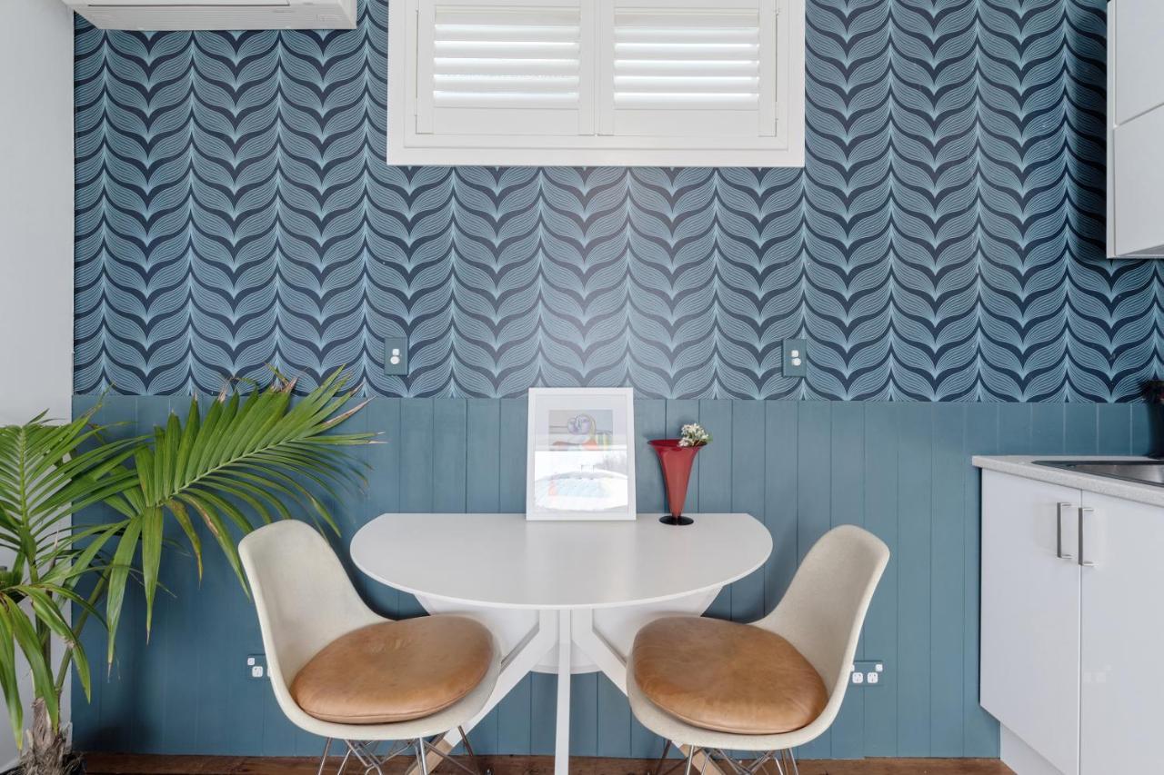 Devonport Motel