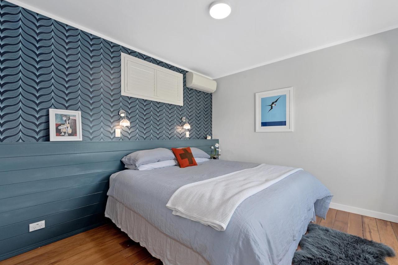 Devonport Motel 3*