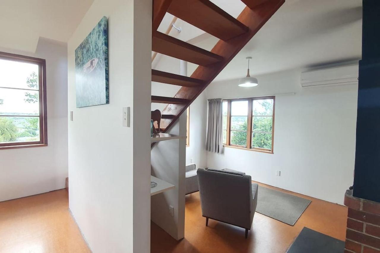 Holiday home Bright And Modern Oasis In Kingsland