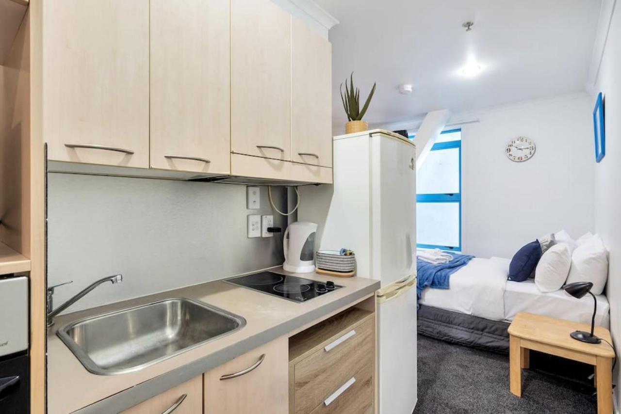 Apartment Cute Little Private In The *