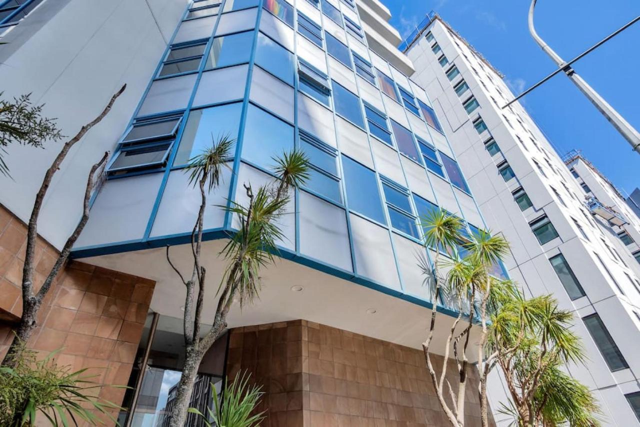 Cute Little Private In The Auckland
