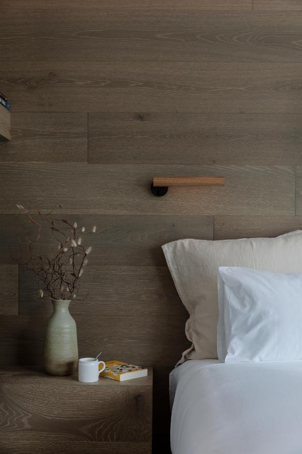 The Britomart 5* Auckland