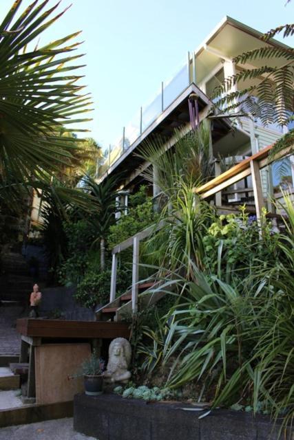 Neptune Coastal Haven Guest house