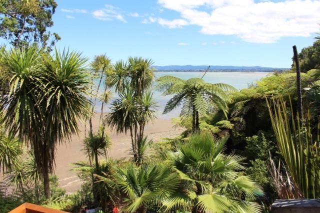 Neptune Coastal Haven *