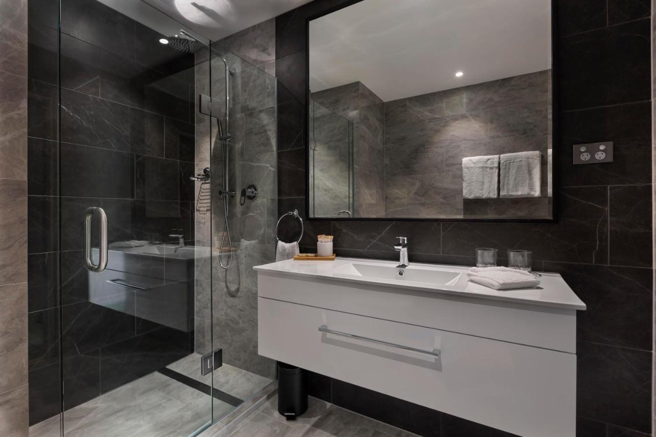 Mercure Queen Street Hotel Auckland