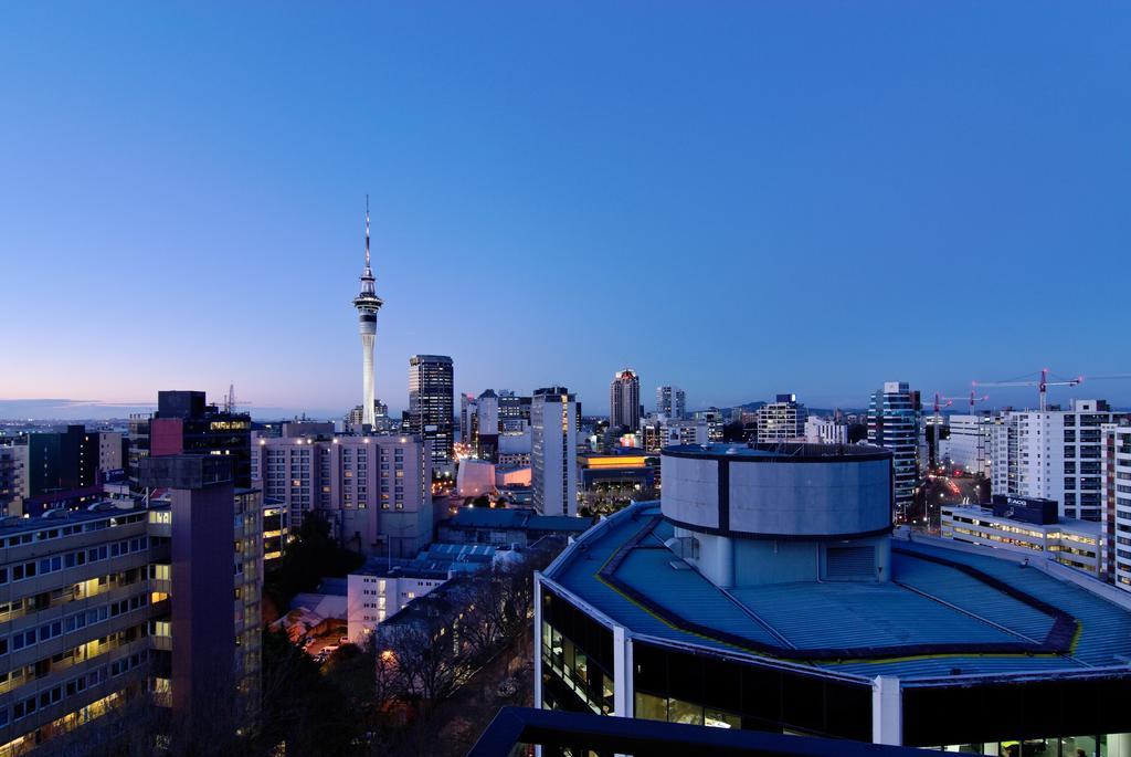 Parkside & Hotel 4*