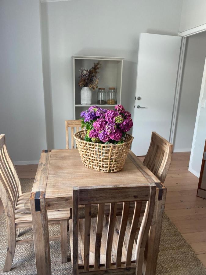Apartment Lofty Grey Lynn *