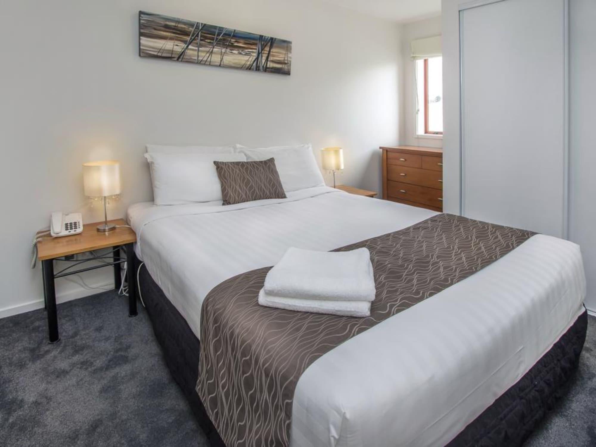 Crown On Cintra Lane 4*
