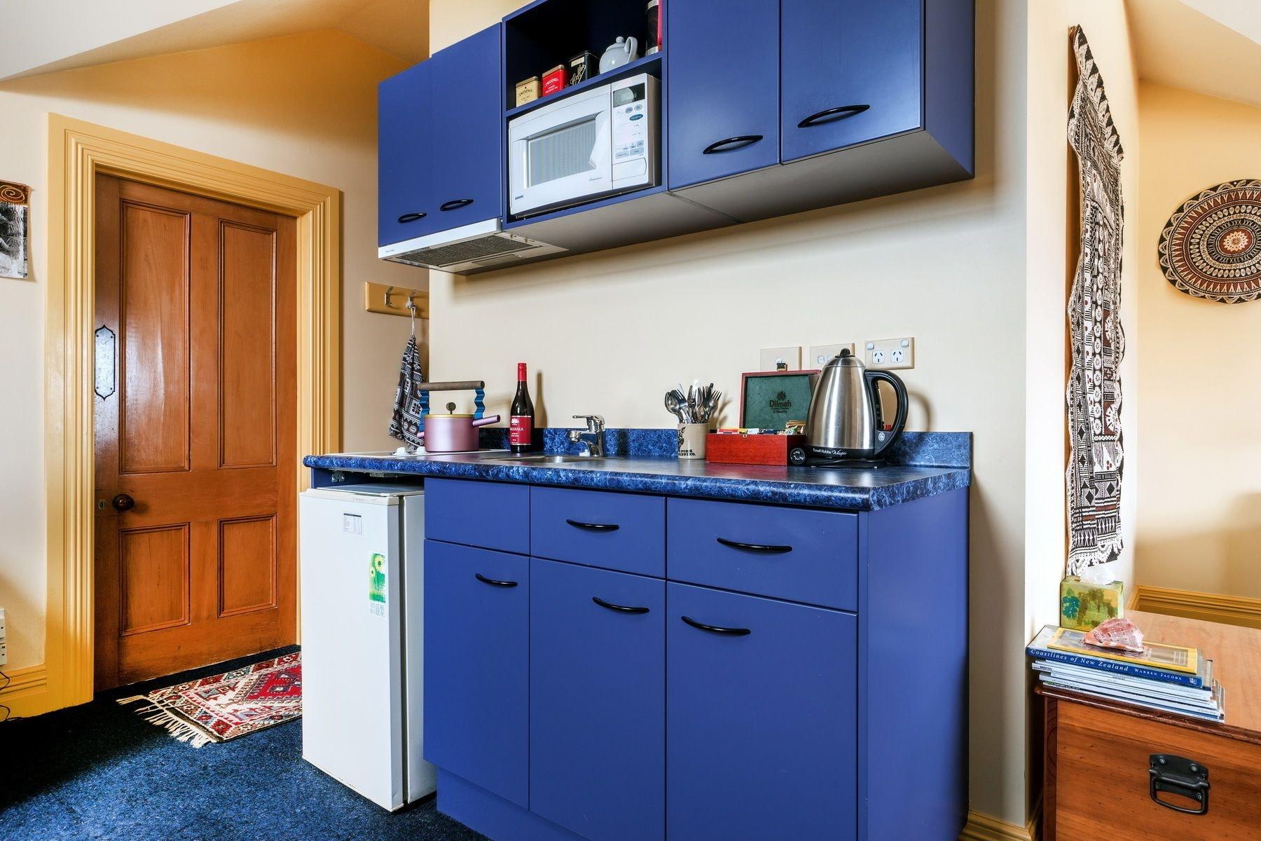 The Great Ponsonby Arthotel 4* Auckland