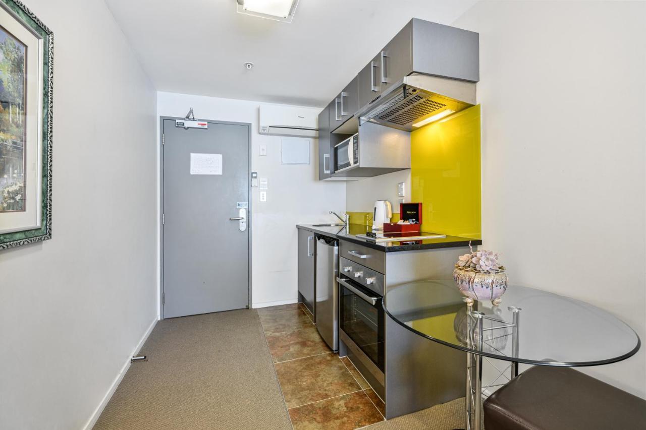 Motel Alexander 4*