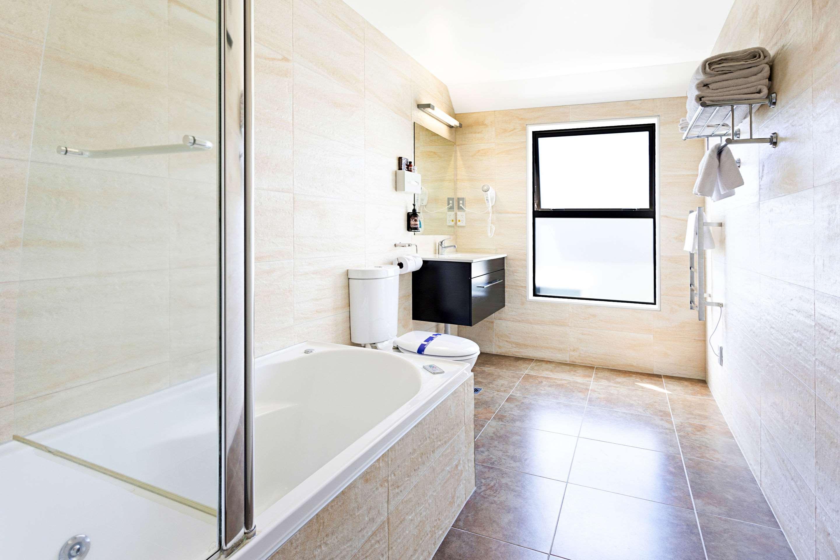 Alexander Motel 4*