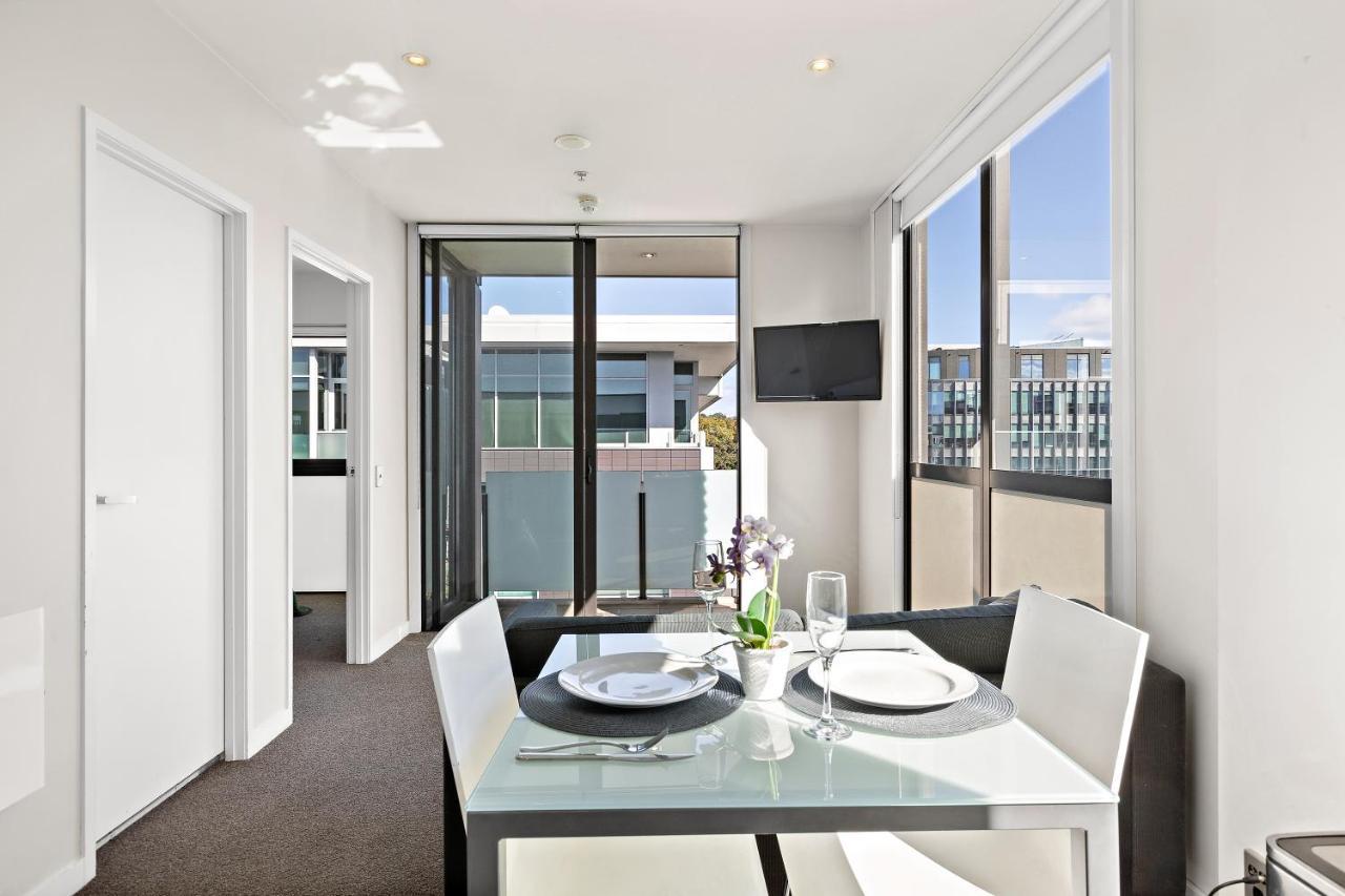 Qv Lovely 1 Bedroom With Parking And Wifi -1069