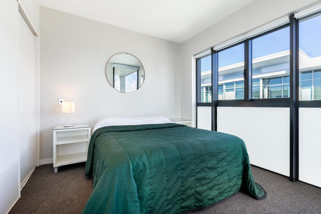 Qv Lovely 1 Bedroom With Parking And Wifi -1069 *