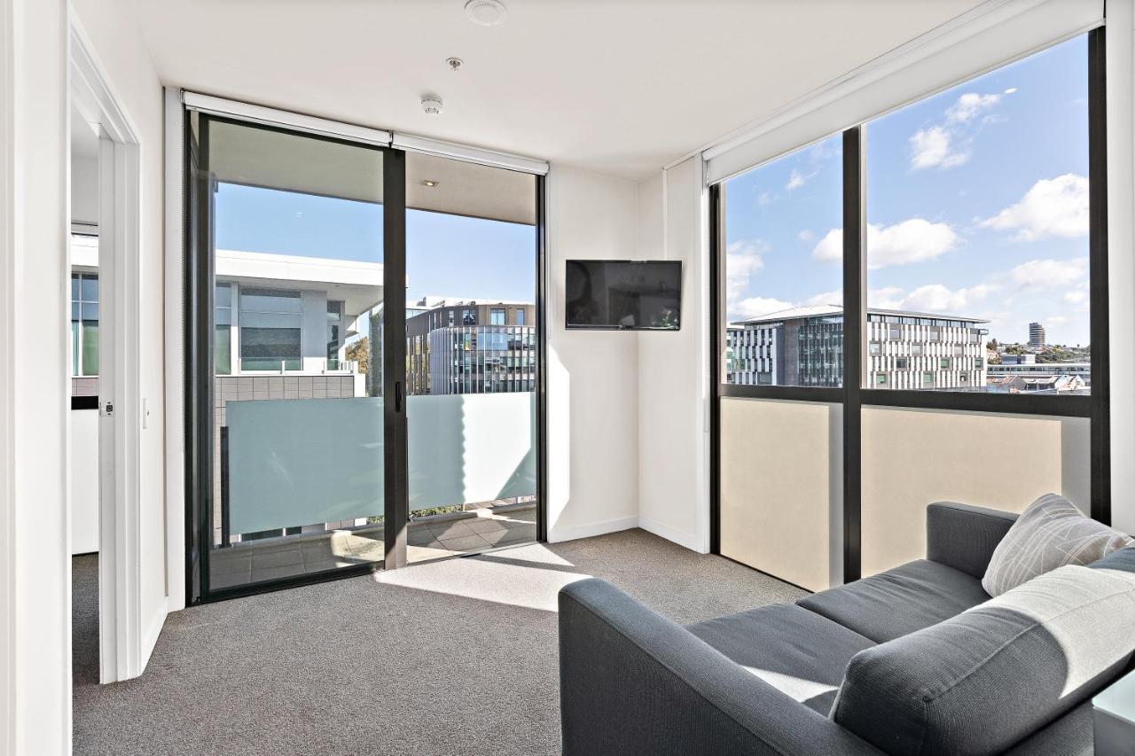 Apartment Qv Lovely 1 Bedroom With Parking And Wifi -1069 *