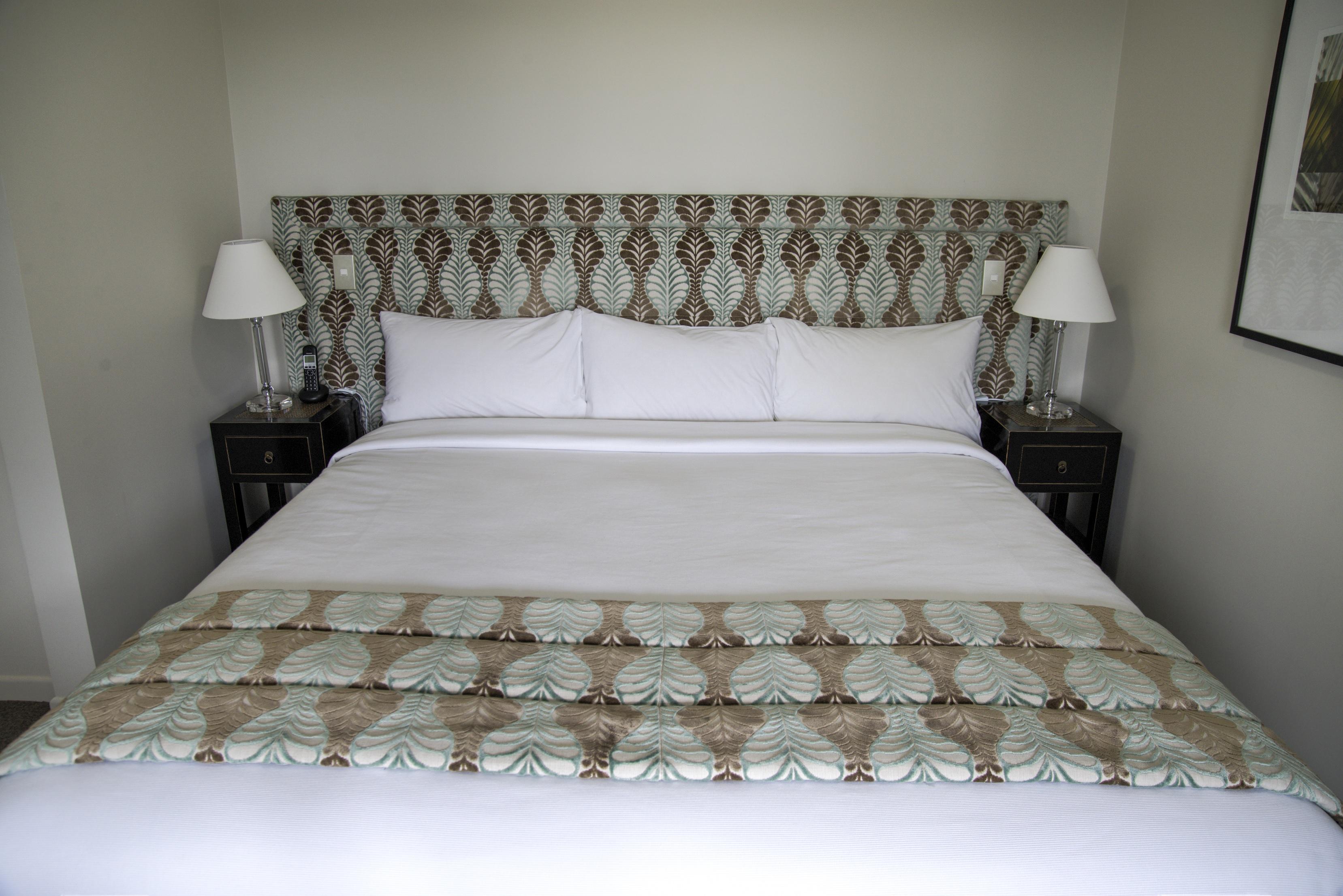 Hotel Waitakere & Spa Auckland