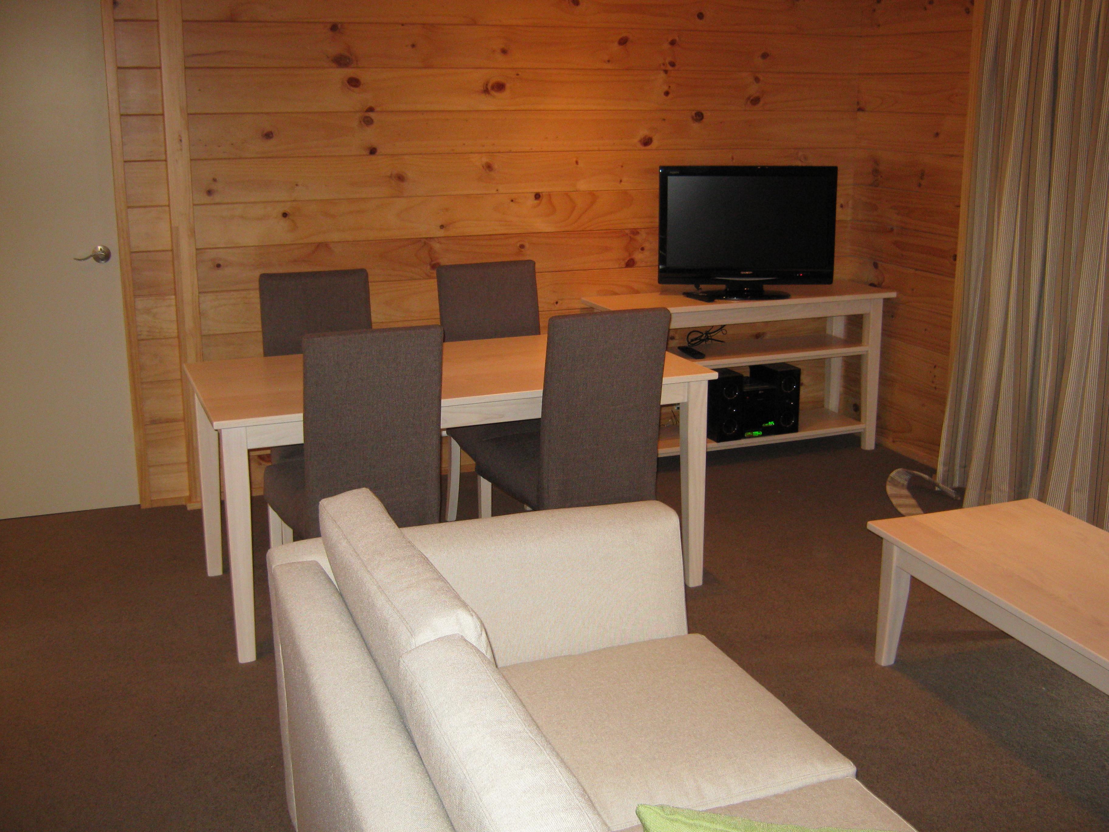 Hotel Waitakere & Spa 4*