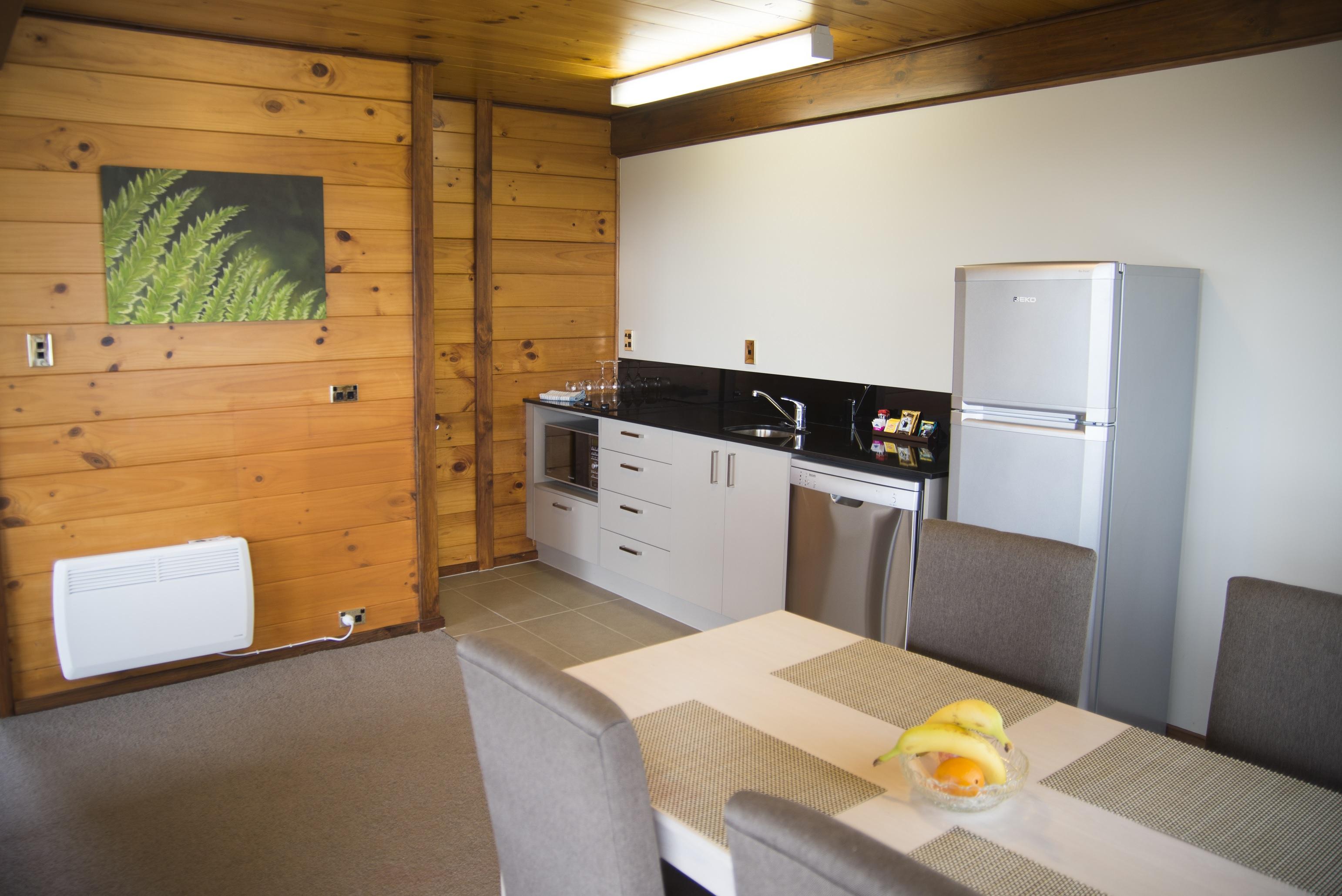 Hotel Waitakere & Spa Auckland