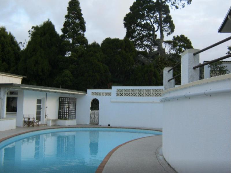 Hotel Waitakere & Spa 4*