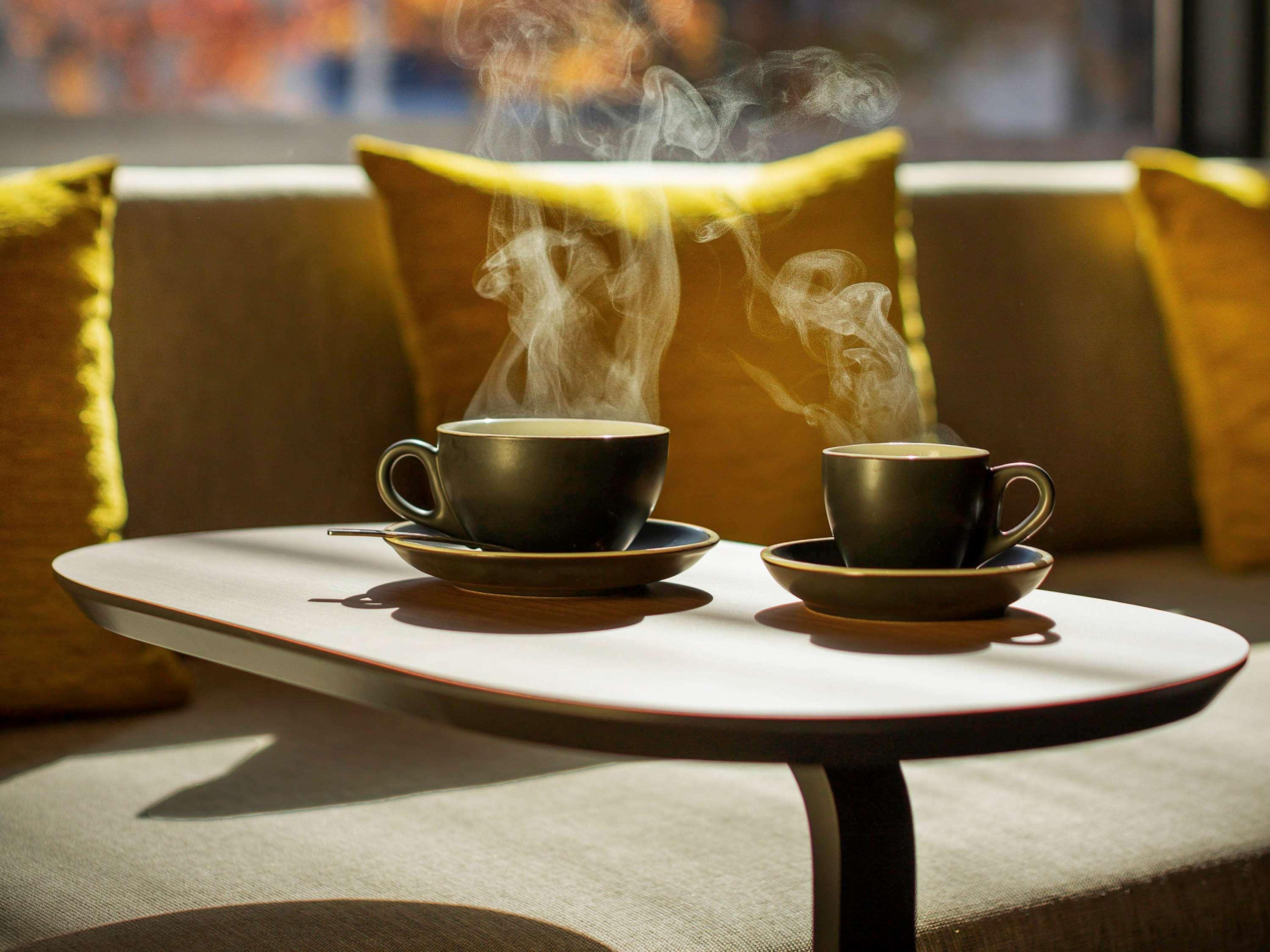 Mercure Queen Street 4* Auckland