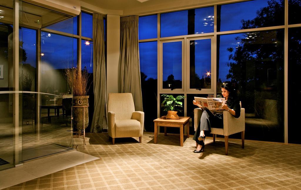Aparthotel Vr Takapuna